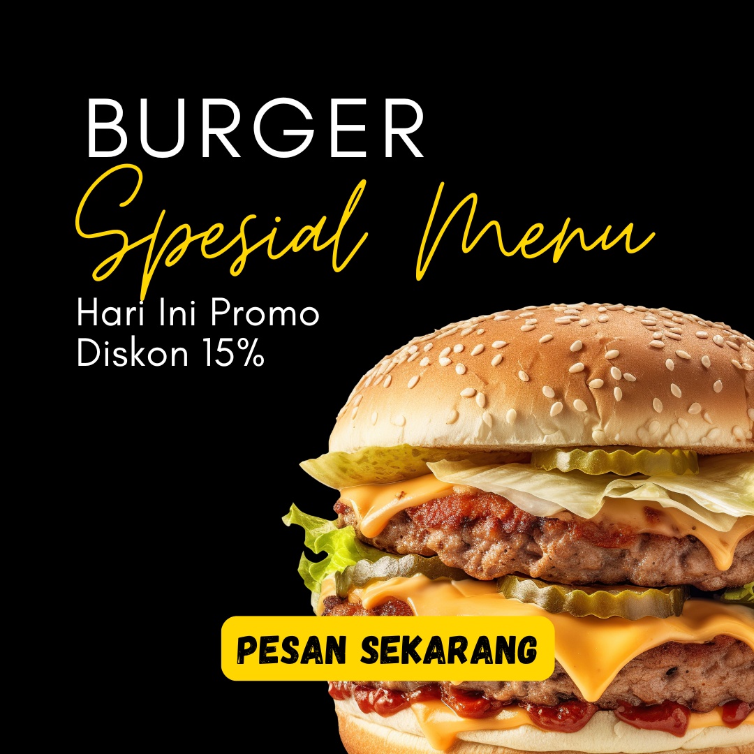 Promo besar 1