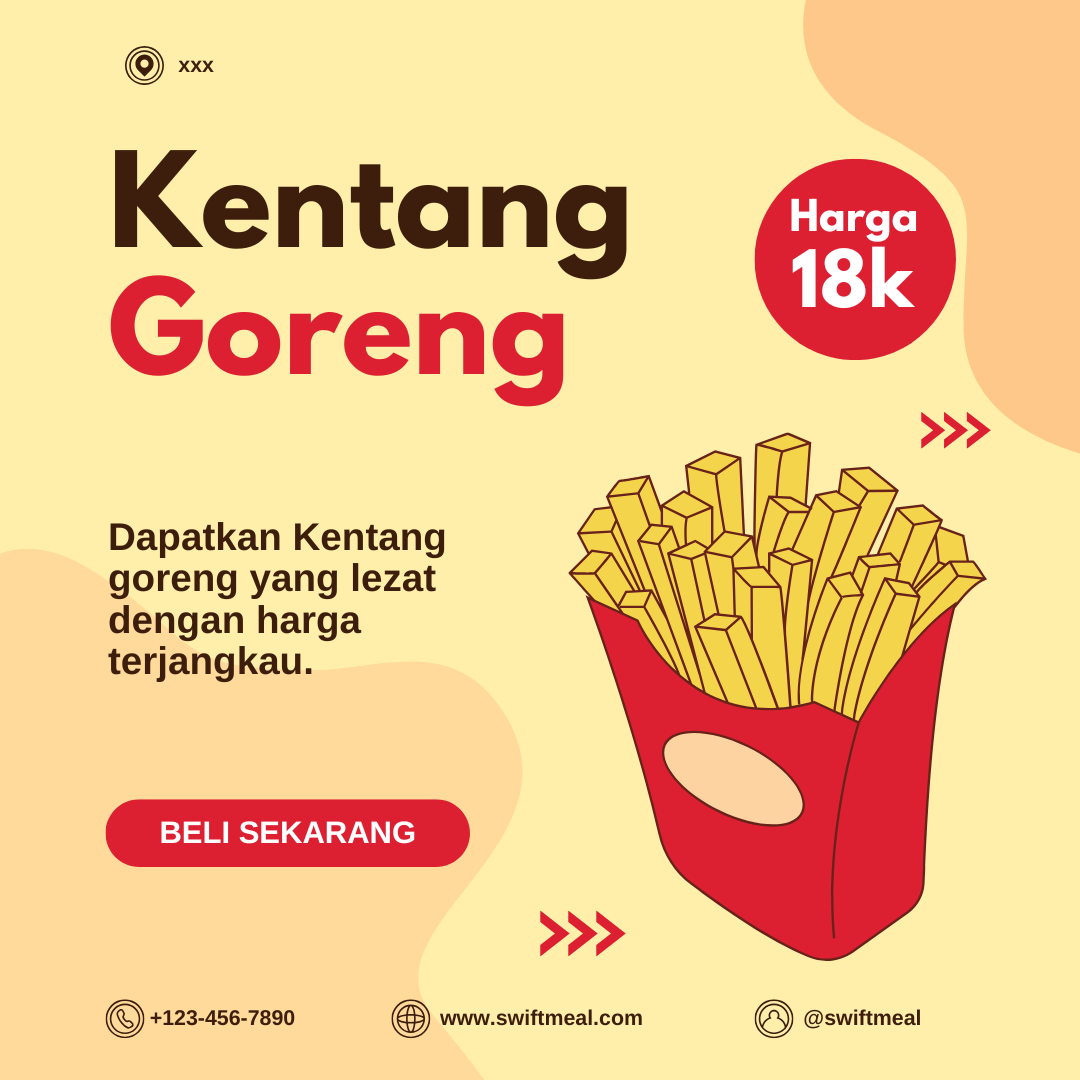 Promo besar 2